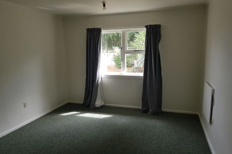 Photo of property in 5 Highfield Street, Culverden, 7392