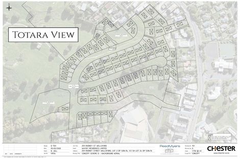 Photo of property in 259 Rodney Street, Wellsford, 0900