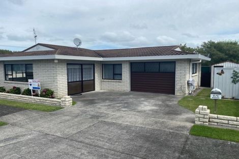 Photo of property in 1 Price Street, Westown, New Plymouth, 4310