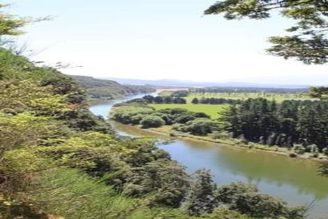 Photo of property in 320 Lillburn-monowai Road, Dean, Tuatapere, 9691