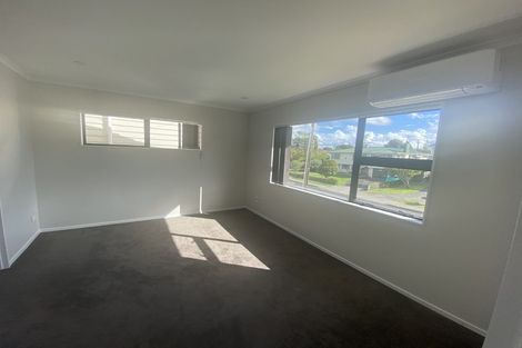 Photo of property in 1a Short Street, Papakura, 2113