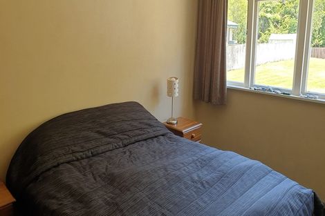 Photo of property in 98 Marlborough Street, Greymouth, 7805