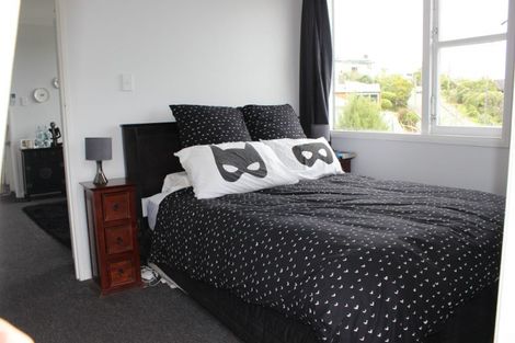 Photo of property in 1/69 Fox Street, Ngaio, Wellington, 6035