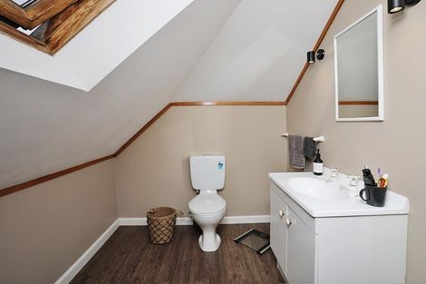 Photo of property in 51 Lewis Street, Gladstone, Invercargill, 9810