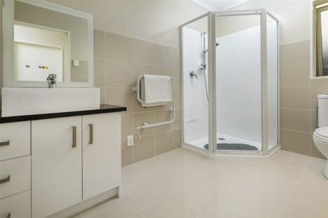 Photo of property in 243a Te Atatu Road, Te Atatu South, Auckland, 0610