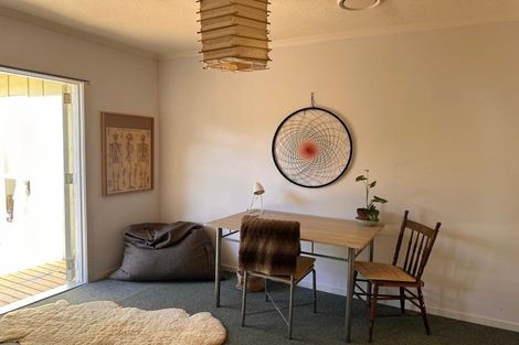 Photo of property in 2035 Motueka Valley Highway, Ngatimoti, Motueka, 7196