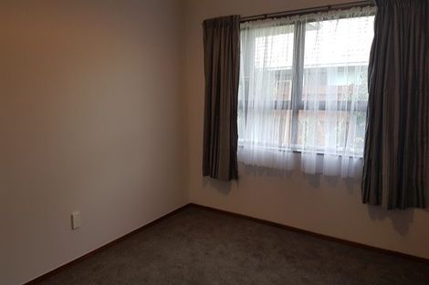 Photo of property in 17 Kiwi Avenue, Maunu, Whangarei, 0110