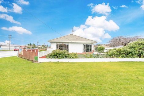 Photo of property in 460 North Road, Waikiwi, Invercargill, 9810