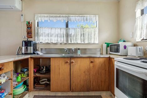 Photo of property in 30 Turner Drive, Western Heights, Rotorua, 3015