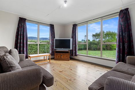Photo of property in 18 Jackson Street, Ngaruawahia, 3720
