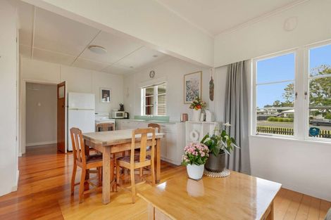 Photo of property in 64a James Street, Whakatane, 3120