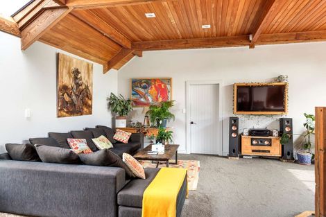 Photo of property in 25 Naylor Road, Nokomai, Athol, 9793