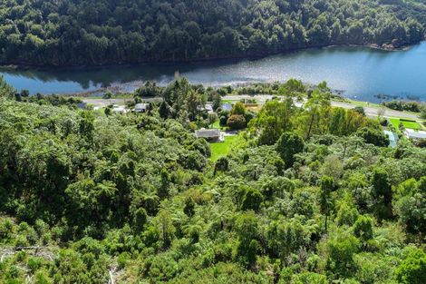 Photo of property in 93 State Highway 30, Lake Rotoma, Rotorua, 3074