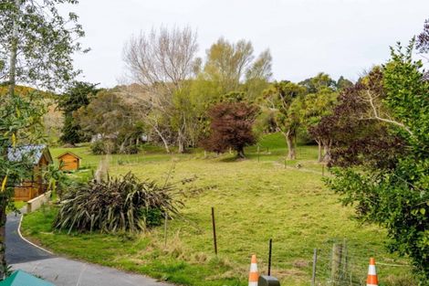 Photo of property in 711 Portobello Road, Broad Bay, Dunedin, 9014