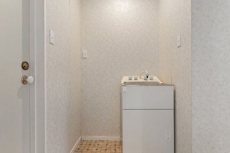 Photo of property in 1/86 Mclauchlan Street, Springlands, Blenheim, 7201