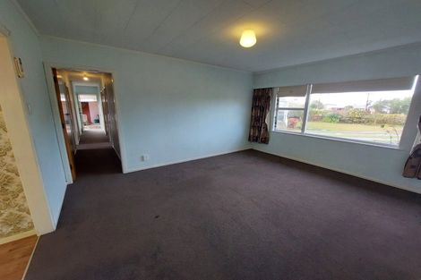 Photo of property in 29 De Vere Crescent, Chartwell, Hamilton, 3210