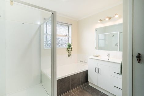 Photo of property in 1/47 Langley Avenue, Milson, Palmerston North, 4414