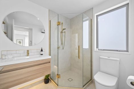 Photo of property in 4/134 Westminster Street, St Albans, Christchurch, 8014