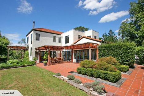 Photo of property in 60 Elmore Road, Lucas Heights, Albany, 0793