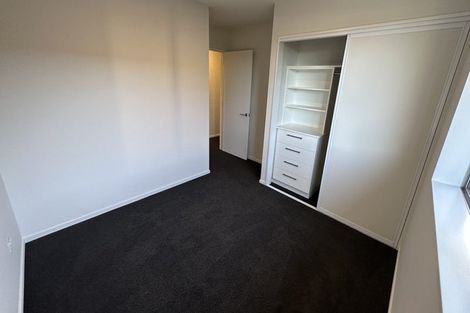 Photo of property in 36 Plover Avenue, Amberley, 7410