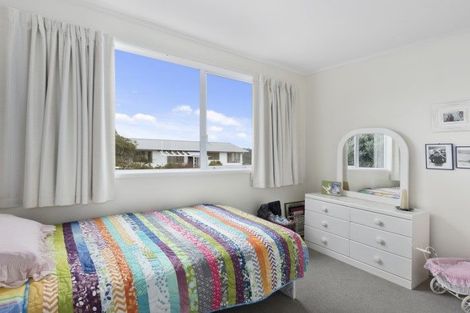 Photo of property in 49 Eskdale Road, Papakowhai, Porirua, 5024