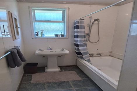 Photo of property in 48 De Merle Street, Kaikohe, 0405