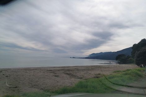 Photo of property in 23 Patui Avenue, Ngarimu Bay, Thames, 3575