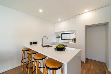 Photo of property in 14b Malone Road, Waterloo, Lower Hutt, 5011