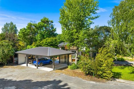 Photo of property in 158 Murrays Road, Spring Creek, Blenheim, 7273