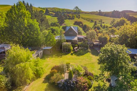 Photo of property in 13 Philip Street, Cave, 7984