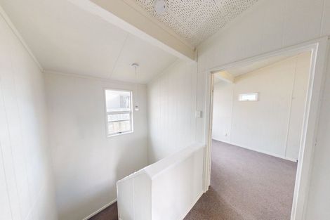 Photo of property in 118a Featherston Street, Palmerston North, 4410