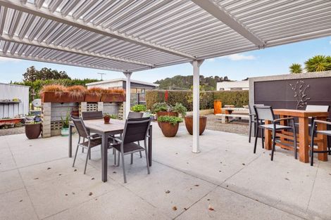 Photo of property in 157e Kaiate Falls Road, Waitao, Tauranga, 3175