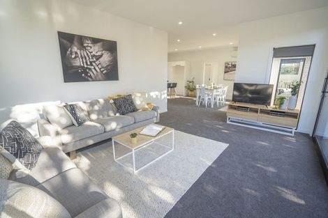 Photo of property in 184 Park Street, Winton, 9720