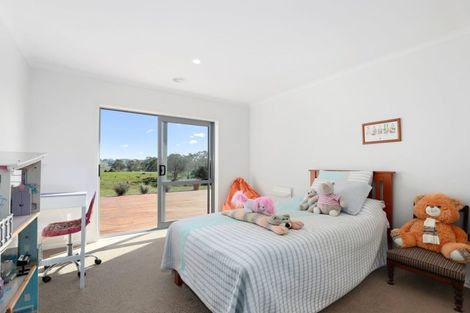 Photo of property in 124b Plantation Road, Rangiriri, Te Kauwhata, 3782