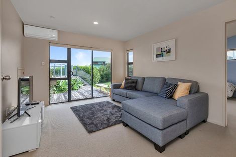 Photo of property in 5 Margaret Way, Langs Beach, Waipu, 0582