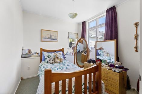 Photo of property in 151 Pembroke Road, Wilton, Wellington, 6012