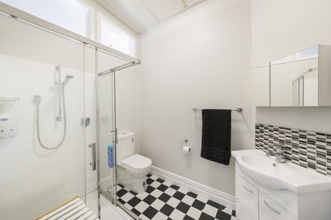 Photo of property in 51 Cambridge Avenue, Ashhurst, 4810