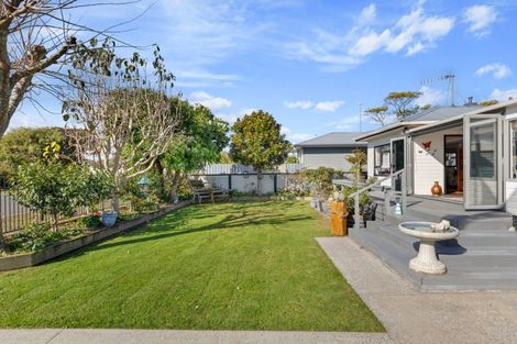 Photo of property in 24 Oban Road, Greerton, Tauranga, 3112