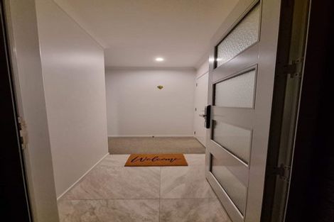 Photo of property in 8 Richardson Road, Omokoroa, 3114