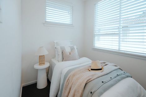 Photo of property in 3/15a Marriner Street, Sumner, Christchurch, 8081