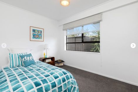 Photo of property in 65 Ascot Road, Mount Maunganui, 3116