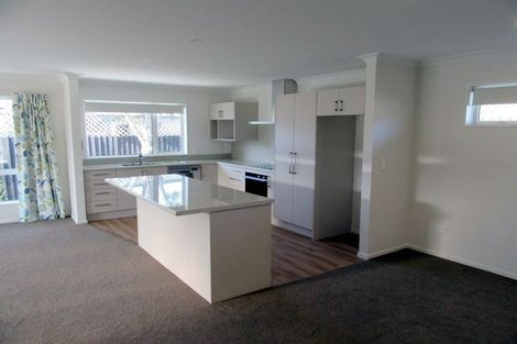 Photo of property in 12a Studholme Street, Somerfield, Christchurch, 8024