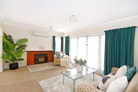 Photo of property in 4 Coleman Street, Richmond, 7020