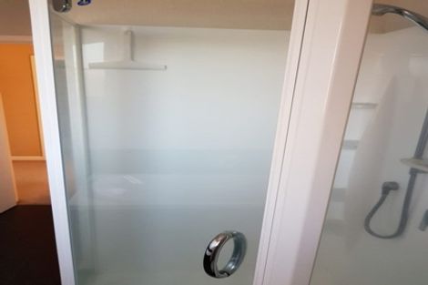 Photo of property in 43 Sheppard Street, Gate Pa, Tauranga, 3112