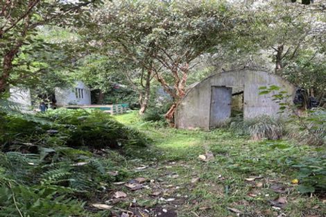 Photo of property in 1 Pitt Street, Waitati, 9085