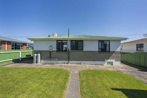Photo of property in 5 Shaw Street, Mosgiel, 9024
