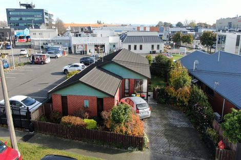 Photo of property in 15 Horner Street, Papanui, Christchurch, 8053