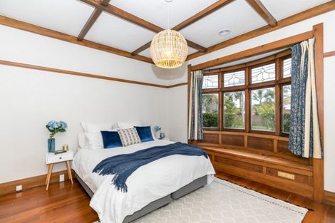 Photo of property in 23 Argyle Street, Hamilton East, Hamilton, 3216