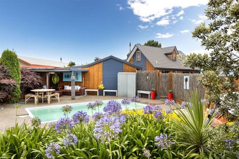 Photo of property in 196 Rarangi Beach Road, Rarangi, Blenheim, 7273