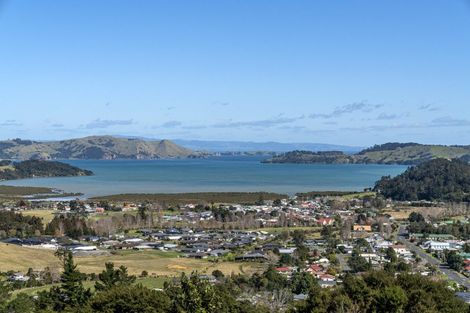 Photo of property in 570 Edward Street, Coromandel, 3506